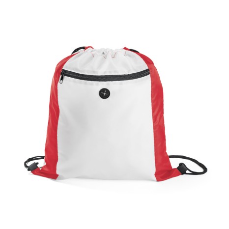 Sacola Mochila para Personalizar
