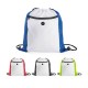 Sacola Mochila para Personalizar