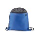 Sacola Mochila com Logotipo