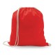 Mochila Saco para Personalizar