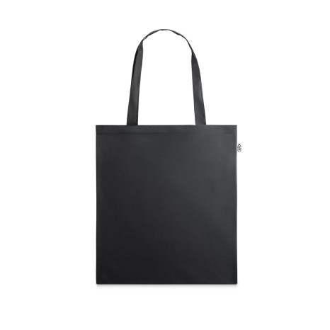 Sacola em Rpet Personalizada