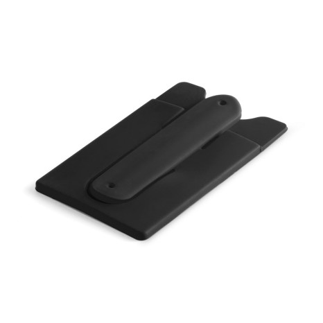 Porta Cartão para Smartphone