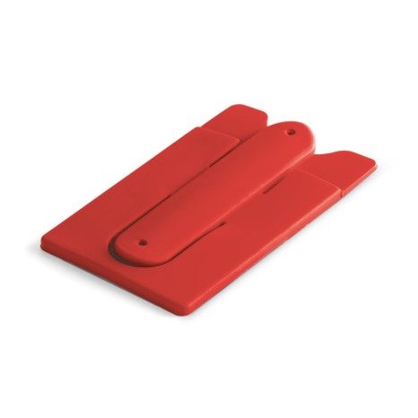 Porta Cartão para Smartphone