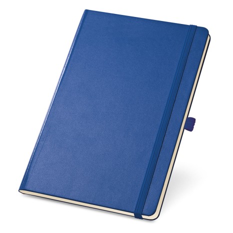 Caderno com Logomarca para Presente Personalizado