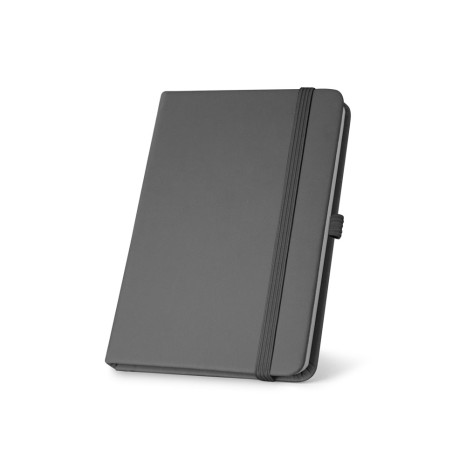 Caderno Moleskine Personalizado