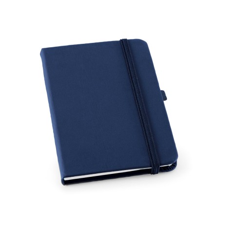 Caderno Capa Dura Colorida Personalizado