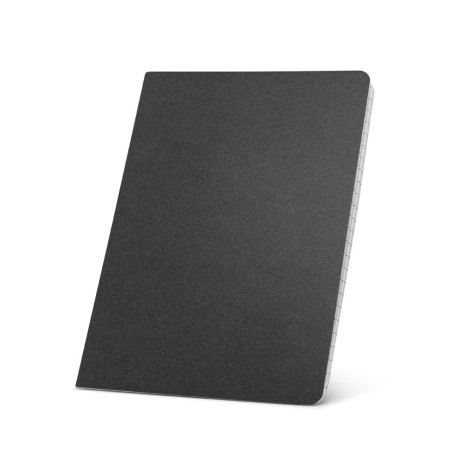 Bloco para Anotação Ecológico Personalizado