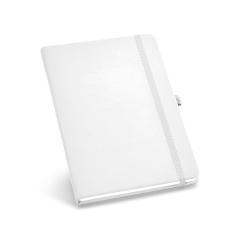 Caderno Capa Dura Personalizado