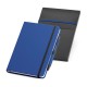 Caderno Personalizado com Logo