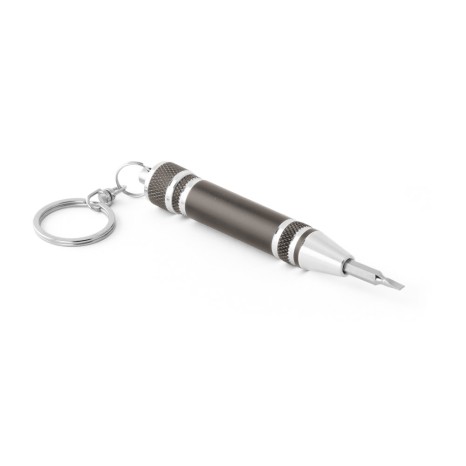 Chaveiro Personalizado com Ferramentas