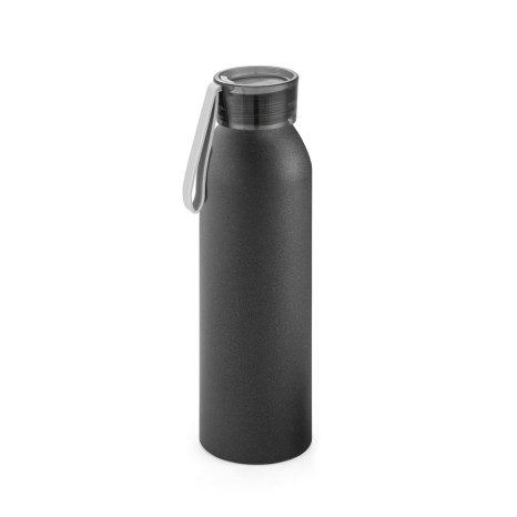 Squeeze de Alumínio Personalizado 660Ml