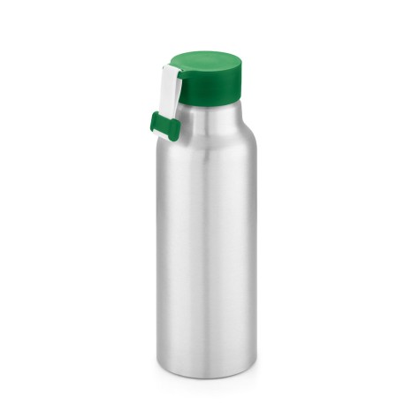 Squeeze 570 Ml Personalizado