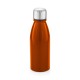 Garrafa de Alumínio 500Ml Personalizado para Água