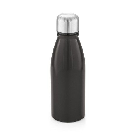 Garrafa de Alumínio 500Ml Personalizado para Água