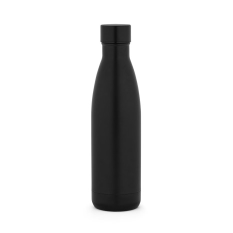 Garrafa Térmica de Inox Personalizada para Brinde
