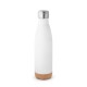 Squeeze com Parede Dupla Personalizado