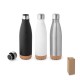 Squeeze com Parede Dupla Personalizado