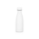 Garrafa Térmica Inox 400Ml Personalizada