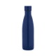 Garrafa Térmica Inox 520Ml Personalizada