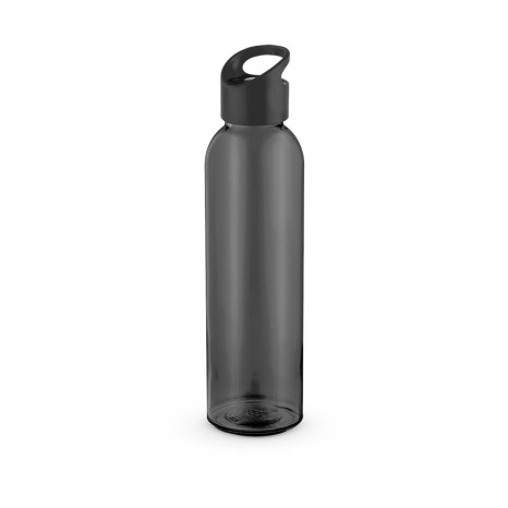 Garrafa de Vidro Personalizada 500Ml