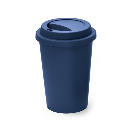 Copo de Viagem em Pp Personalizado