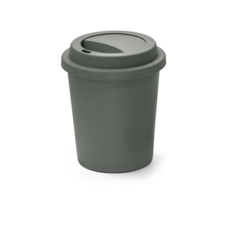 Copo de Viagem 350Ml Personalizado