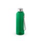 Garrafa Squeeze Rpet 580Ml Personalizada