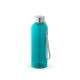 Garrafa Squeeze Rpet 580Ml Personalizada