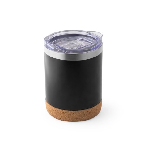Copo de Viagem Térmico 400Ml Personalizado