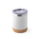 Copo de Viagem Térmico 400Ml Personalizado