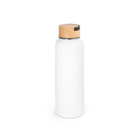 Squeeze Térmico 1,2L Personalizado