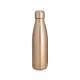 Garrafa em Aço Inox 510Ml Personalizada
