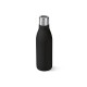 Garrafa em Aço Inox 500Ml Personalizada