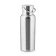 Garrafa em Aço Inox 36% Reciclado com Isolamento A Vácuo 810 Ml com Logotipo