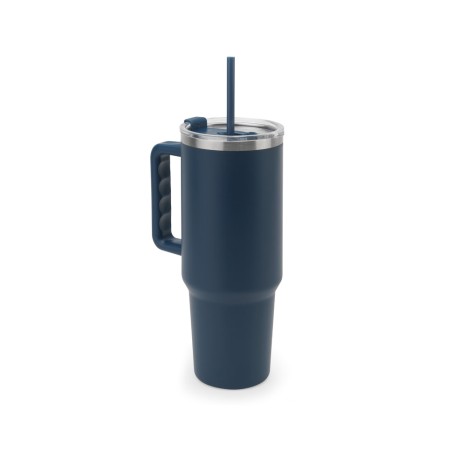 Copo de Viagem 1300Ml Personalizado