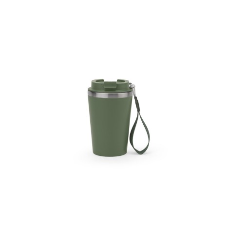 Copo de Viagem 460Ml Personalizado