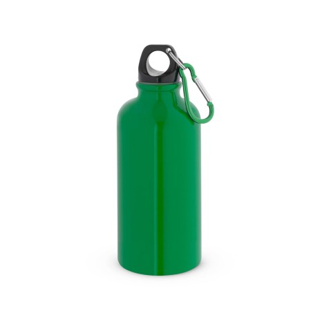 Squeeze Esportiva Inox 560Ml Personalizada