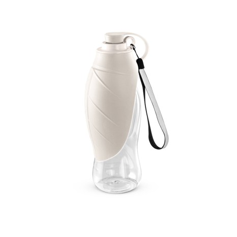 Garrafa Squeeze para Pet 580Ml Personalizada