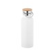 Squeeze com Parede Dupla Personalizado