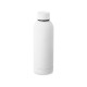 Squeeze de Inox com Parede Dupla Personalizado para Brinde