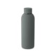 Squeeze de Inox com Parede Dupla Personalizado para Brinde
