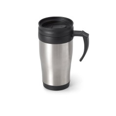 Caneca para Viagem Personalizada