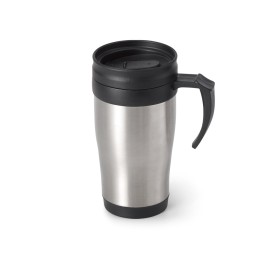 Caneca para Viagem Personalizada