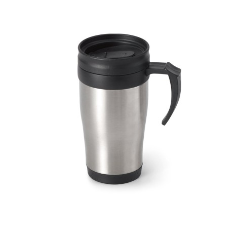 Caneca para Viagem Personalizada