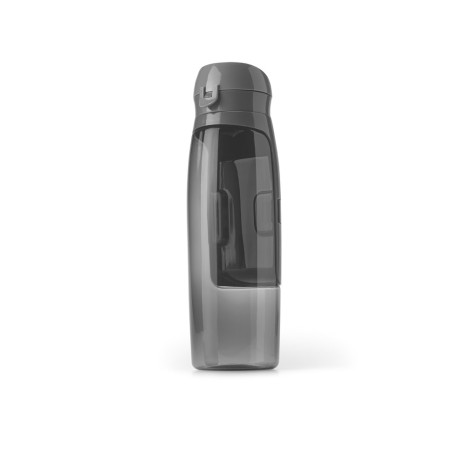Squeeze 800 Ml Personalizado