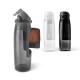 Squeeze 800 Ml Personalizado