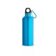 Squeeze com Mosquetão 500 Ml Personalizado