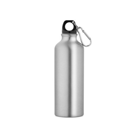 Squeeze com Mosquetão 500 Ml Personalizado