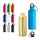 Squeeze com Mosquetão 500 Ml Personalizado