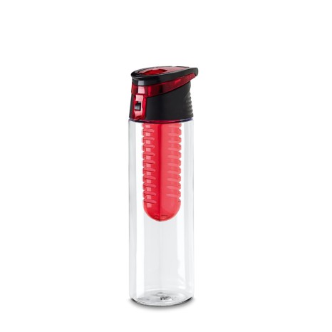 Squeeze 740 Ml Personalizado